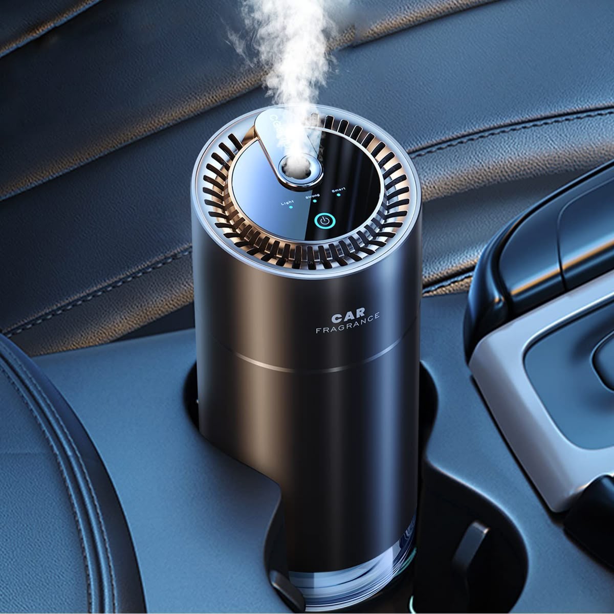 Car Accessories