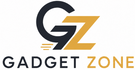 Gadget Zone