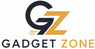 Gadget Zone